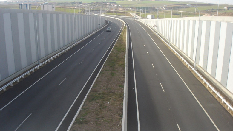 muros de contencin para carreteras adhorna 