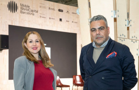 mwc25 alianzas 360 grupo castilla 