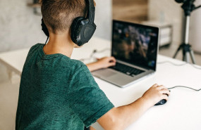 navegar en internet sin supervisin