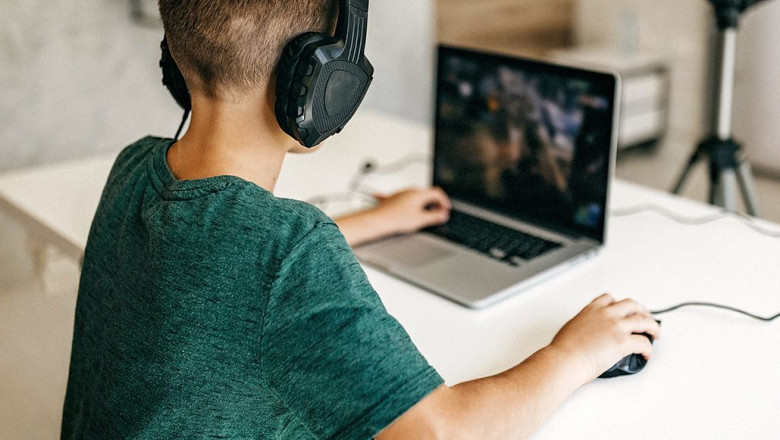 navegar en internet sin supervisin