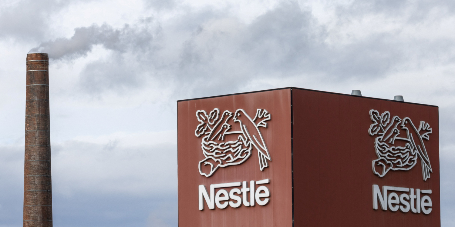 nestle 20250902134038 