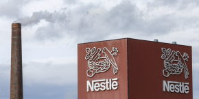 nestle 20250902134038 