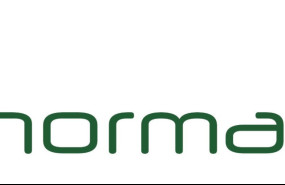 normadat logo 