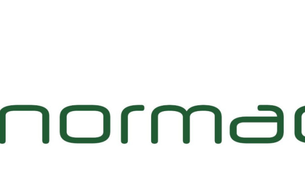normadat logo 
