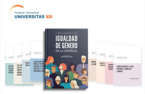 nota prensa2 nota prensa2