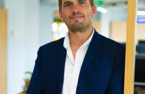 olivier pichou formato vertical 20250716103547 