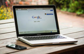 pexels pixabay 40185 1 20241030130628 pexels pixabay 40185 1 20241030130628