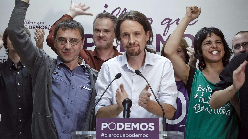 podemos-1024x576