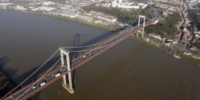 pont-d-aquitaine-bordeaux-catastrophe-de-genes-reseau-routier-entretien-infrastructures pont-d-aquitaine-bordeaux-catastrophe-de-genes-reseau-routier-entretien-infrastructures