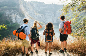 preferencias viajros summer vacation index 2025 20250709114048 preferencias viajros summer vacation index 2025 20250709114048