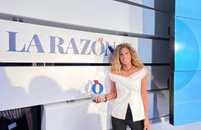 premio la razn premio la razn