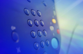 printing 2790795 1280