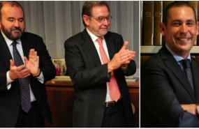 prisa noticias sainz cebrian mirat