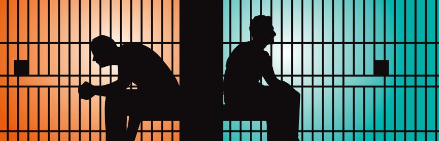 prisionerocbdilema11