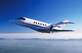 private jet aircraft private jet aircraft