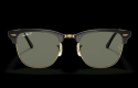 ray ban 