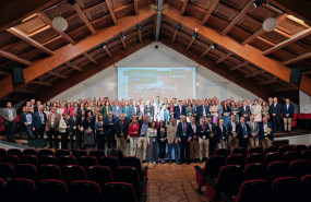 retoq foto segunda jornada congreso rhevolucion cedered 20241022105226 retoq foto segunda jornada congreso rhevolucion cedered 20241022105226