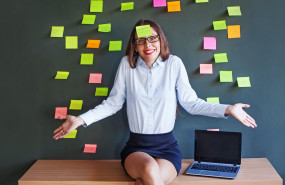 shutterstock memoria  403890580 1500