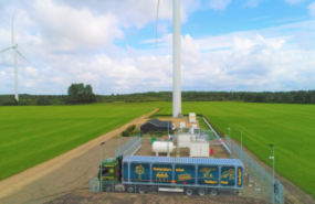 siemens gamesa brande