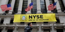 snapchat-nyse-introduction-en-bourse-reseau-social-millennials-tech-ipo snapchat-nyse-introduction-en-bourse-reseau-social-millennials-tech-ipo