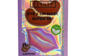 super set caffeine charger 7 