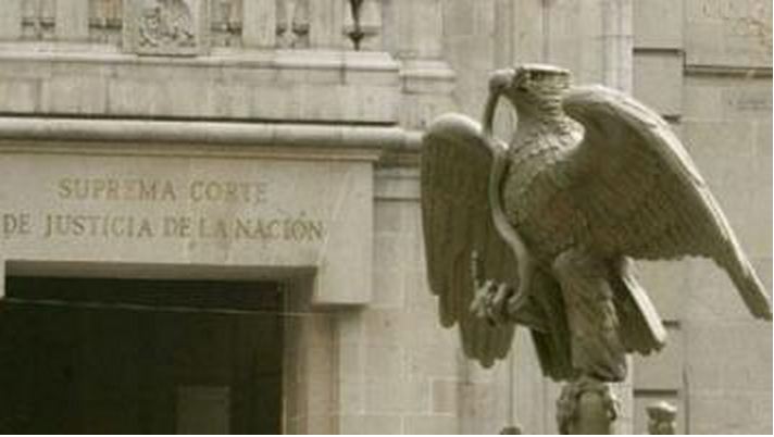 suprema corte justicia mexico suprema corte justicia mexico