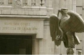 suprema corte justicia mexico suprema corte justicia mexico