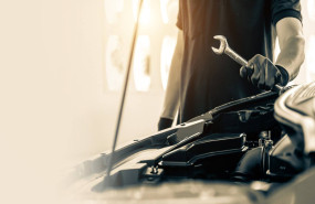 talleresmurillo revisionoficial 