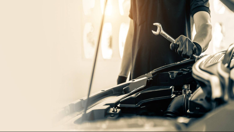 talleresmurillo revisionoficial 