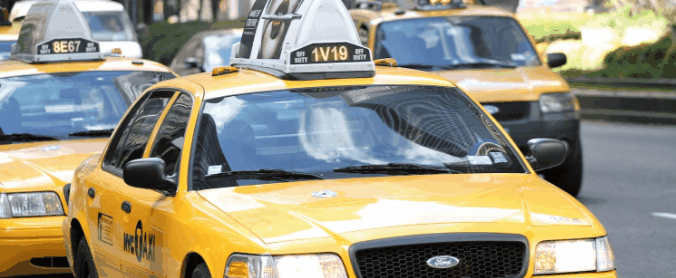 taxicb1
