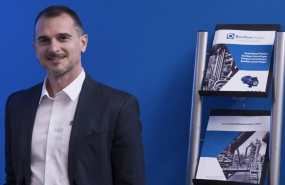 unai padilla unai padilla