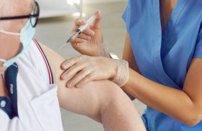 vacunacioncoegi vacunacioncoegi