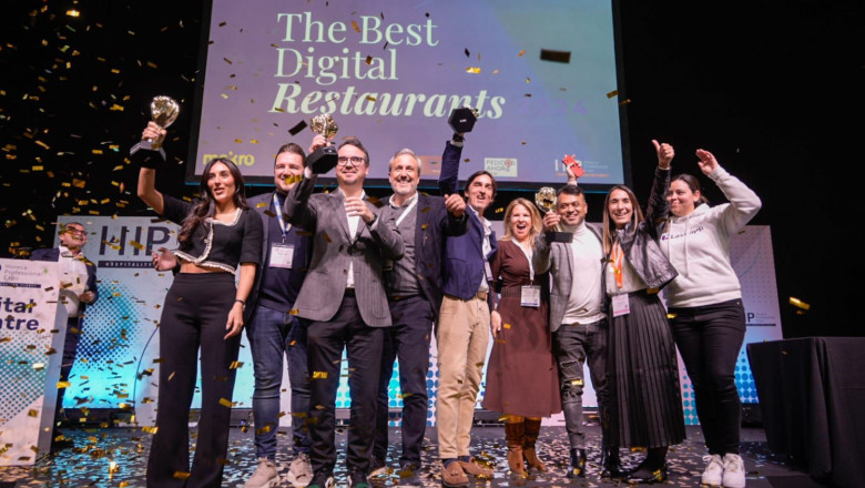 whatsapp image 2024 02 21 at 170510 4 20240222110944 