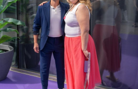 whatsapp image 2024 11 14 at 104821 whatsapp image 2024 11 14 at 104821