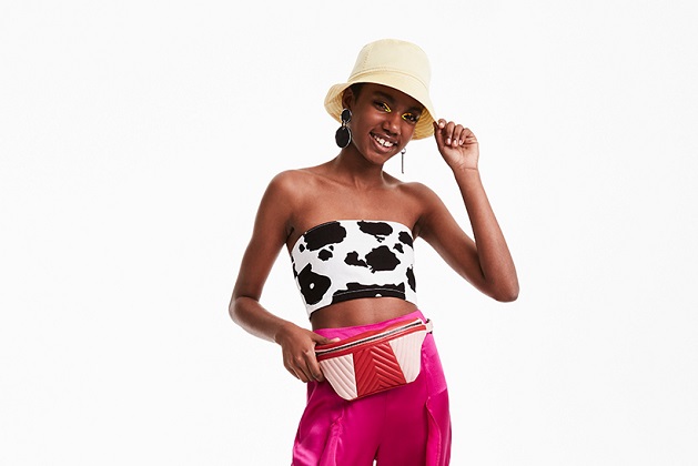 asos fashion millennials asos fashion millennials