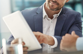 123   2023 04 21t125039754 