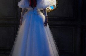 1241645 1669820286458