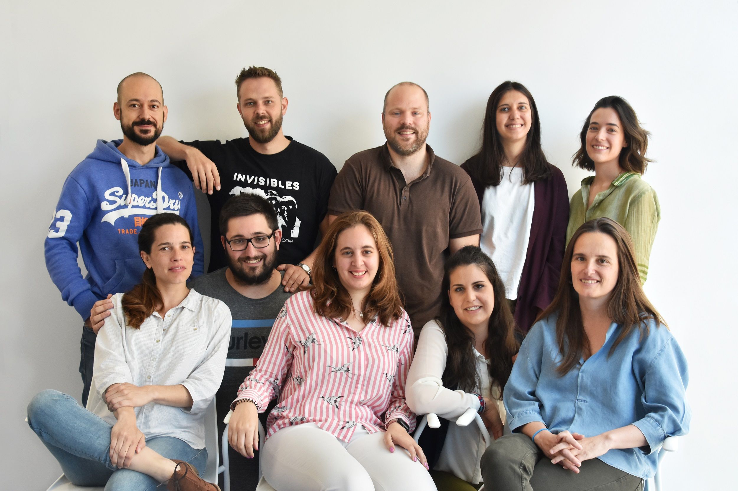 1560872362 equipo de performance 1560872362 equipo de performance