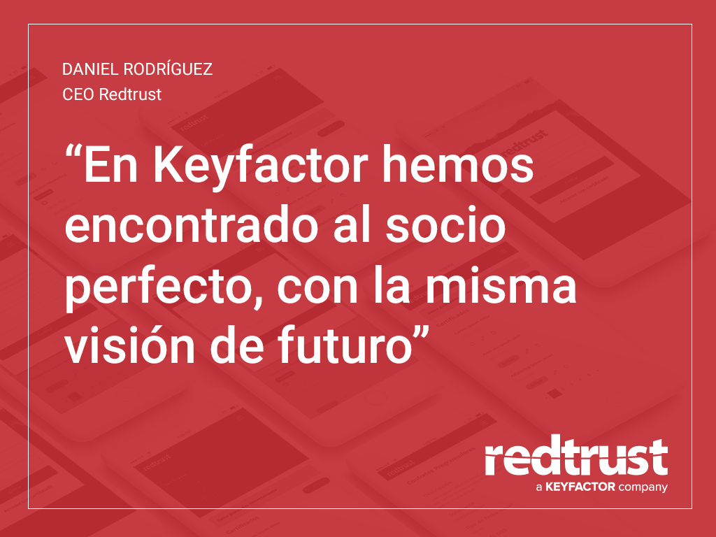 1562140444 redes kf rt 1562140444 redes kf rt