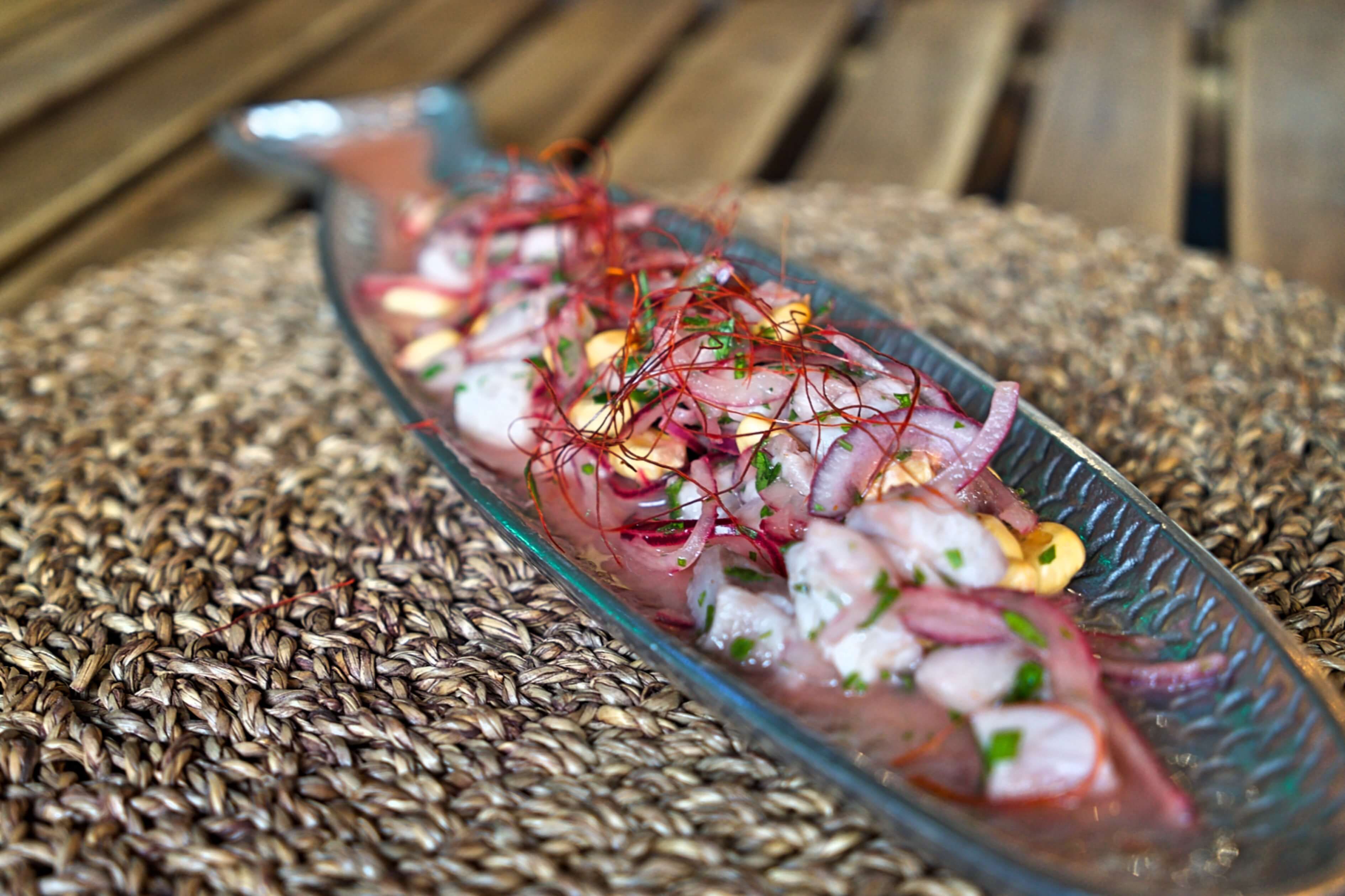 1565162768 16 1565162768 16