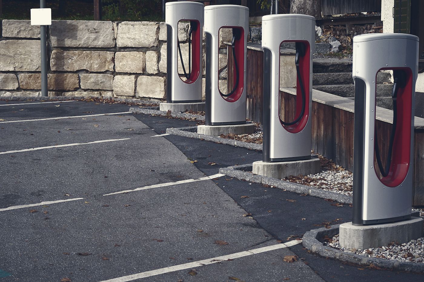 1567492270 elektro neutrino 1567492270 elektro neutrino