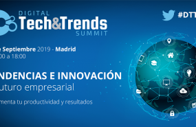 1567675673 dtts promocional 1567675673 dtts promocional