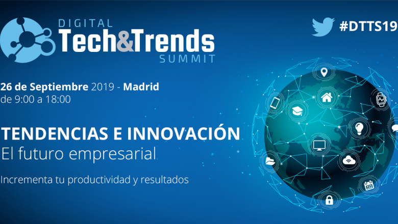 1567675673 dtts promocional