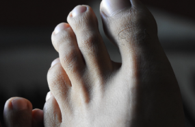 1568808832 captura de pantalla 2019 09 18 a les 140340