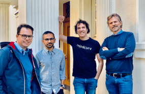 1572252380 equipo de mindcurv min