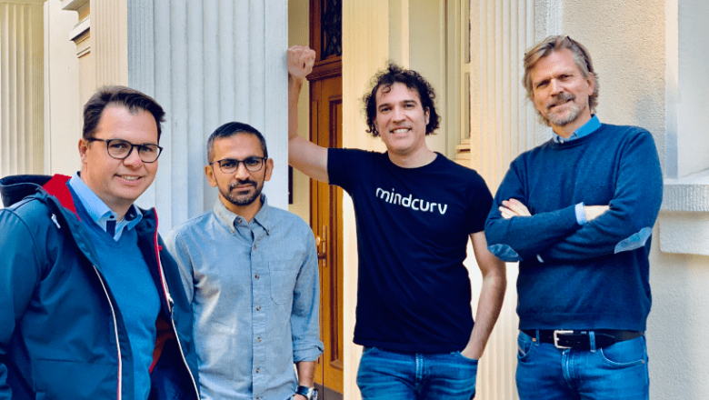 1572252380 equipo de mindcurv min