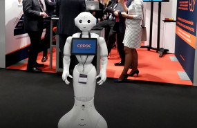 1574338701 cedecvendiberica