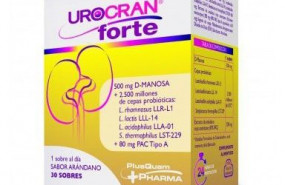 1576072917 prostatitis infeccion prostata alopecia cistitis urocran forte 1
