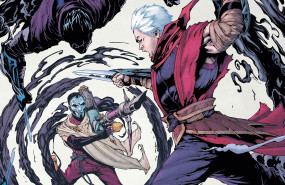 1576743628 zedcomic 2 header