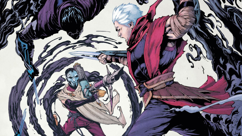 1576743628 zedcomic 2 header